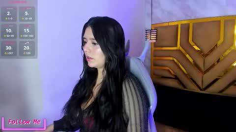  M E L A N I E  online show from 02/18/26, 11:28