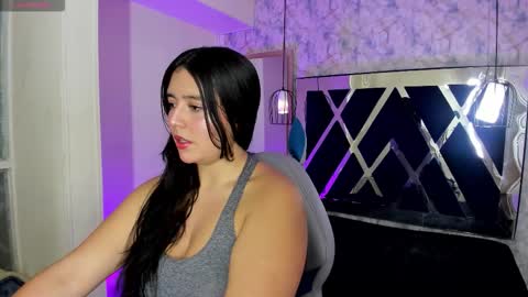  M E L A N I E  online show from 03/06/26, 12:01