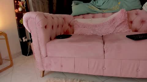 intagram miss selene59 online show from 09/22/25, 12:12