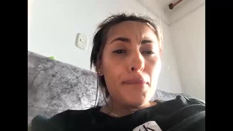 intagram miss selene59 online show from 11/22/25, 09:03