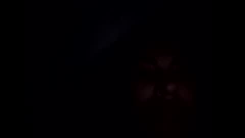 intagram miss selene59 online show from 02/05/26, 04:50