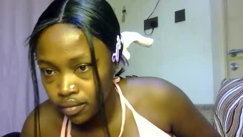 miss_sexyyy online show from 10/08/25, 02:20