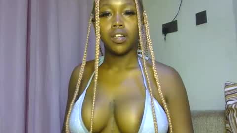 miss_sexyyy online show from 11/20/25, 01:00