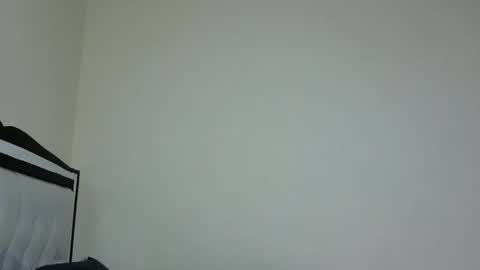 miss_sexyyy online show from 05/08/26, 09:25