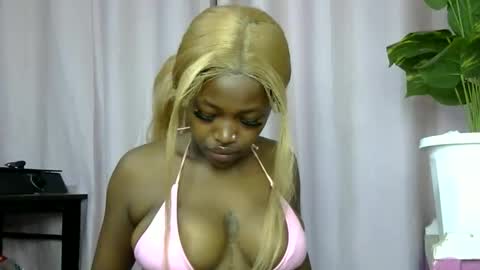 miss_sexyyy online show from 05/09/26, 08:30