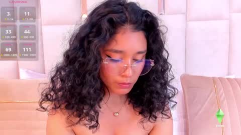 Snapshot of miss_sheep chatting on 02/28/25, 03:59 Tamm online show from 02/28/25, 03:59