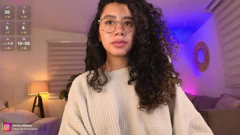 Amy Olivera online show from 03/30/26, 12:50