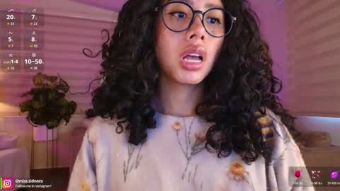 Amy Olivera online show from 06/03/26, 01:03