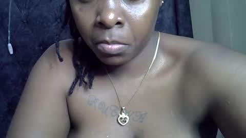 Miss  online show from 10/22/25, 08:19