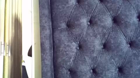 Miss  online show from 11/03/25, 08:43