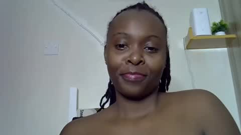 Miss  online show from 11/24/25, 09:25