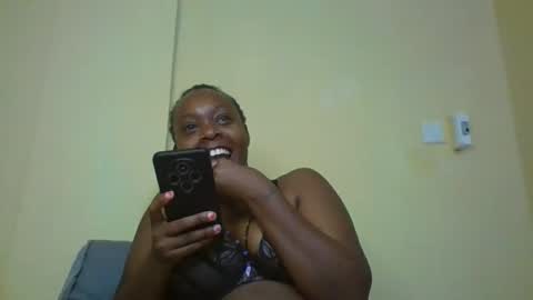 Miss  online show from 02/10/26, 06:01