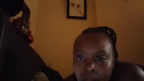 Miss  online show from 04/13/26, 07:25