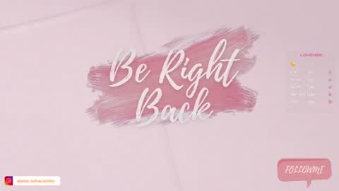 Snapshot of miss_sofiaa_ chatting on 12/12/24, 10:45 Sofia Castro online show from 12/12/24, 10:45