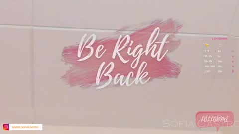 Snapshot of miss_sofiaa_ chatting on 12/14/24, 11:18 Sofia Castro online show from 12/14/24, 11:18