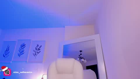Snapshot of miss_sofiaa_ chatting on 12/20/24, 06:02 Sofia Castro online show from 12/20/24, 06:02