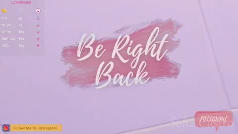 Snapshot of miss_sofiaa_ chatting on 01/20/25, 11:35 Sofia Castro online show from 01/20/25, 11:35