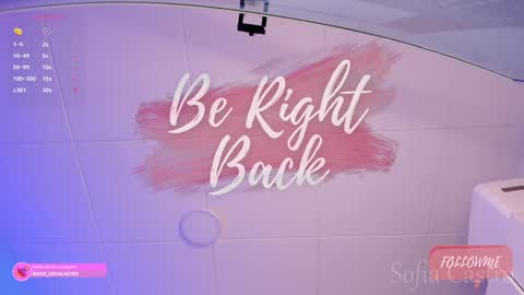 Snapshot of miss_sofiaa_ chatting on 02/08/25, 11:55 Sofia Castro online show from 02/08/25, 11:55