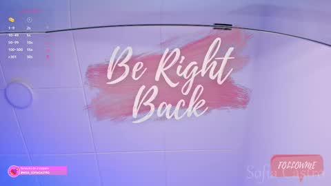 Snapshot of miss_sofiaa_ chatting on 02/10/25, 11:36 Sofia Castro online show from 02/10/25, 11:36