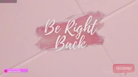 Snapshot of miss_sofiaa_ chatting on 02/11/25, 11:32 Sofia Castro online show from 02/11/25, 11:32