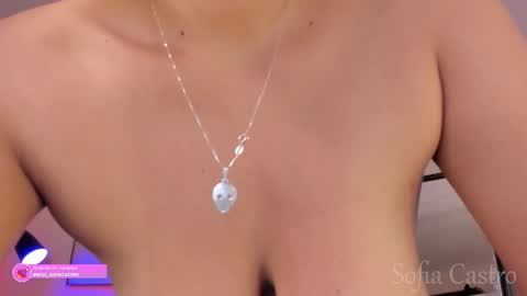 Snapshot of miss_sofiaa_ chatting on 02/26/25, 07:49 Sofia Castro online show from 02/26/25, 07:49