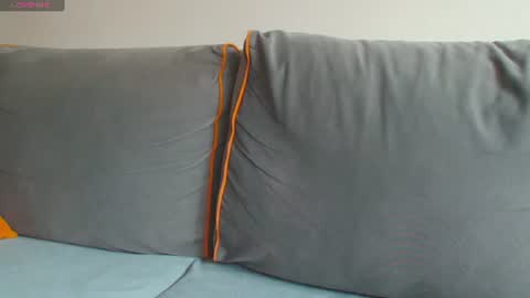 Sophy online show from 06/30/26, 08:26