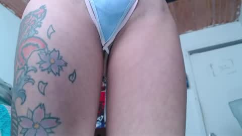 Snapshot of miss_spy chatting on 05/27/26, 07:00 Kortana 2.0 dont forget thumbs up and follow me on twitter online show from 05/27/26, 07:00