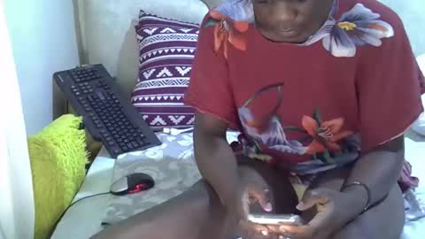 jasmine online show from 11/19/25, 08:36