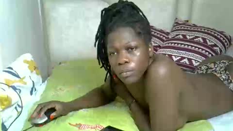 jasmine online show from 01/13/26, 06:40