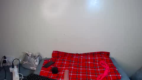 Stacey online show from 02/21/25, 08:07