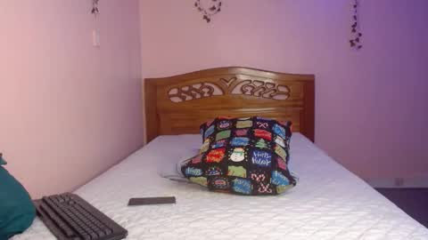 Stacey online show from 11/16/25, 09:15