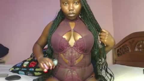 Stacey online show from 02/12/26, 08:42