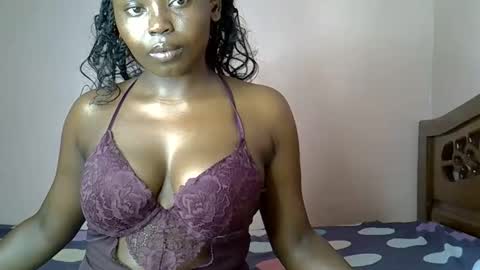 Stacey online show from 03/14/26, 09:59