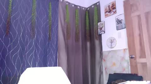 IM SUGAR online show from 04/05/26, 11:13