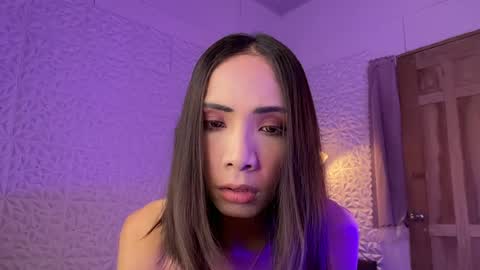Snapshot of miss_sugar20 chatting on 07/11/26, 11:17 IM SUGAR online show from 07/11/26, 11:17