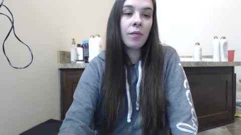 Bella online show from 01/25/25, 01:21