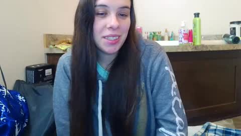 Bella online show from 09/10/25, 01:27