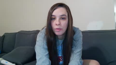 Bella online show from 02/02/26, 03:44