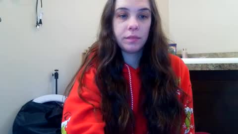 Bella online show from 03/17/26, 02:42