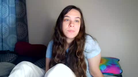 Snapshot of miss_sunshine01 chatting on 06/28/26, 04:02 Bella online show from 06/28/26, 04:02