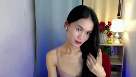 Shine online show from 02/15/25, 09:49