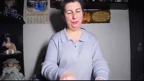 miss_tasha_kom online show from 01/16/26, 04:00