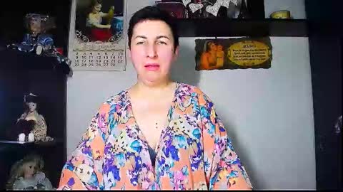 miss_tasha_kom online show from 02/23/26, 06:05