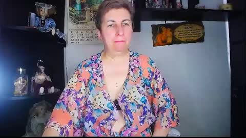 miss_tasha_kom online show from 03/29/26, 09:42