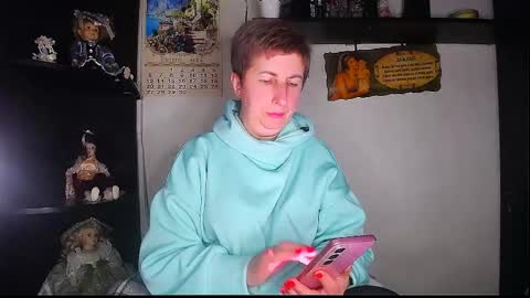 miss_tasha_kom online show from 04/09/26, 06:46