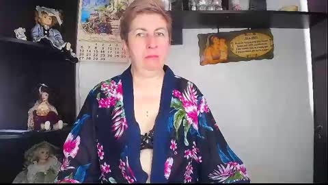 miss_tasha_kom online show from 04/17/26, 11:13