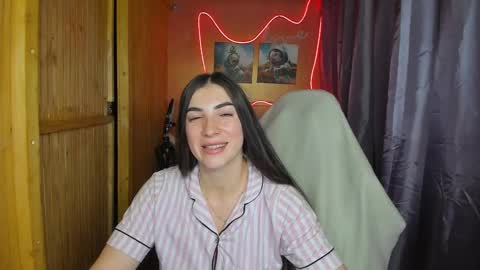 Melanie  January 15th is my birthday there will be an interesting show  online show from 02/17/25, 11:23