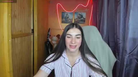 Melanie  January 15th is my birthday there will be an interesting show  online show from 02/18/25, 03:21