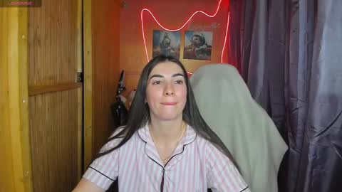 Melanie  January 15th is my birthday there will be an interesting show  online show from 02/18/25, 06:26