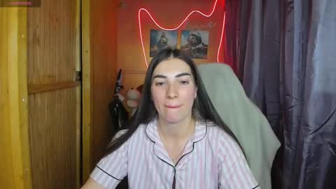 Melanie  January 15th is my birthday there will be an interesting show  online show from 02/20/25, 06:39